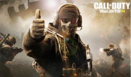 使命召唤手游的最新爆料,极致射击体验，引领战场新纪元！