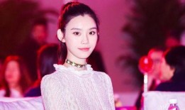 周婷婷前夫爆料视频,揭秘婚姻内幕与情感纠葛