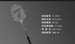 羽毛球拍新品爆料视频,性能升级，视觉盛宴