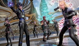 史莱克七怪最新爆料,神秘新角色揭秘，剧情反转引期待